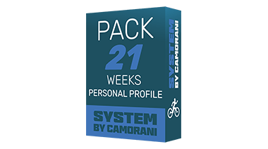 pack-21-personla-profile-preparazione-training
