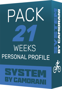 pack-personal-profile-preparazione-camosystem-camorani