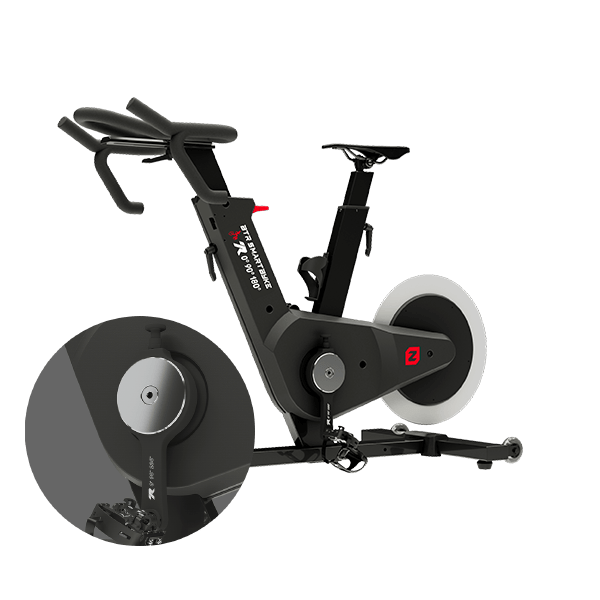 smart-bike-indoor-training-home_pedivella